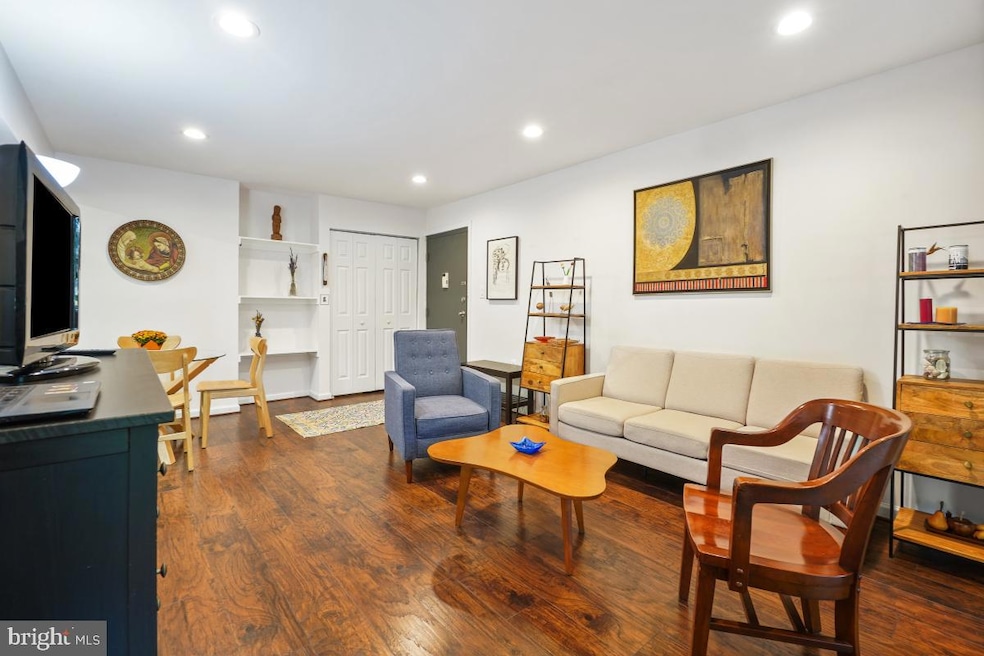 For Sale $295,900 • Co-Listing Agent