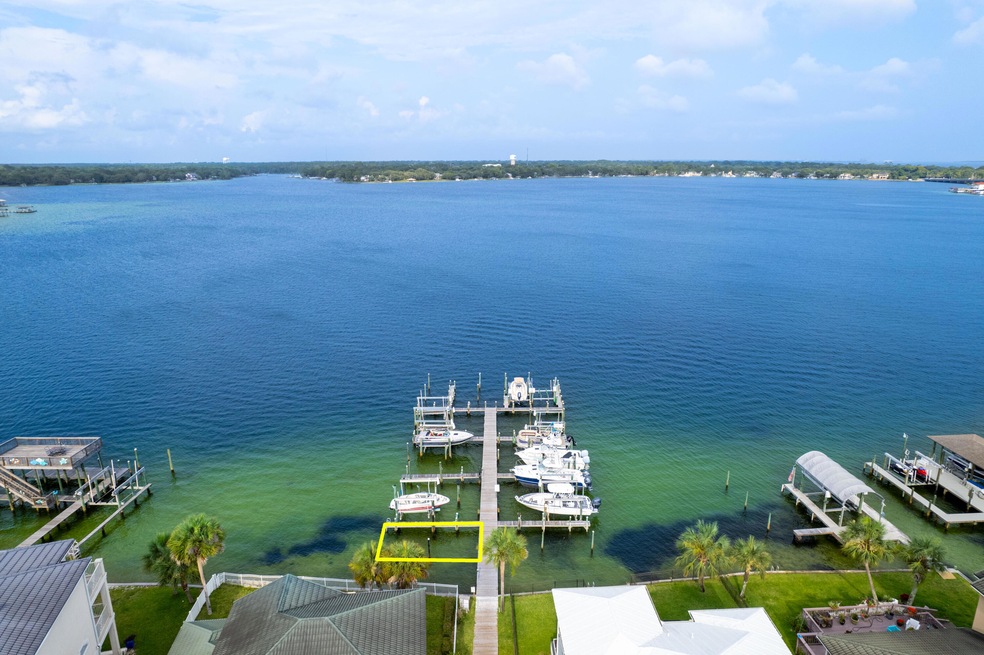 2386 Palm Harbor Dr-FWB-58