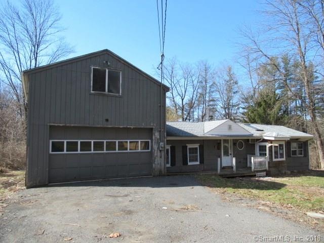 34 Erickson Rd, New Milford, CT 06776 - photo 1