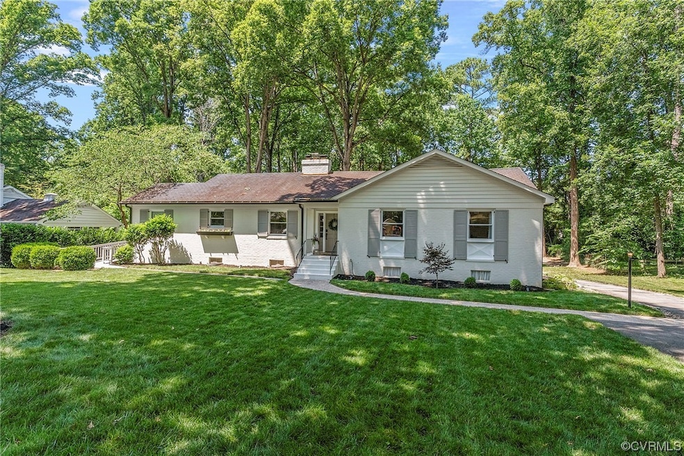 3220 Kenmore Rd, Richmond, VA 23225 - photo 1