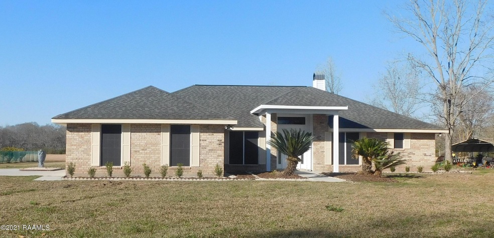 2035 Meadow Run
