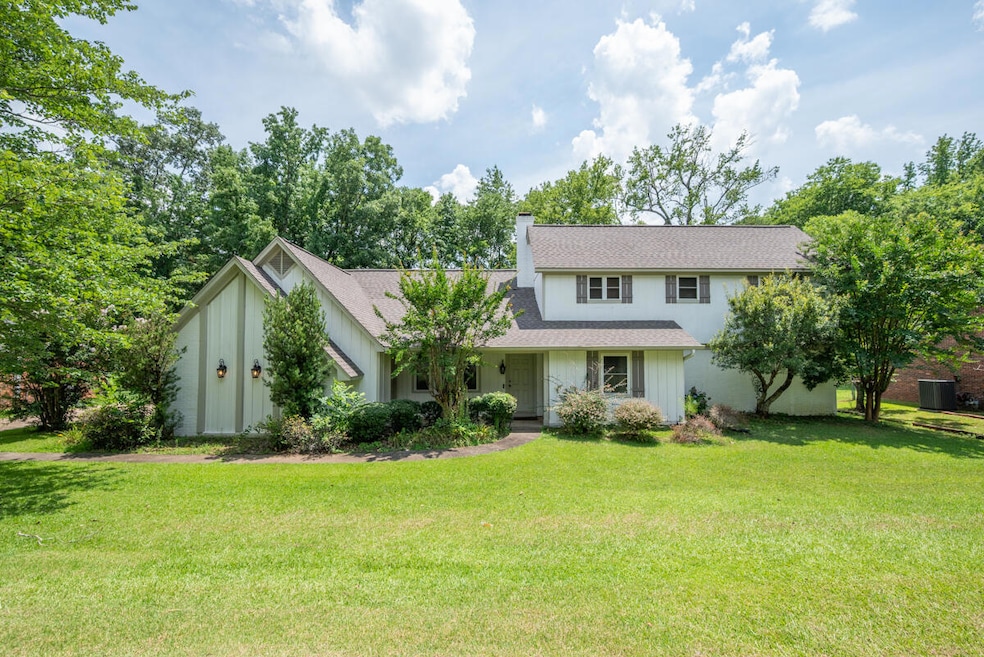 For Sale $324,900