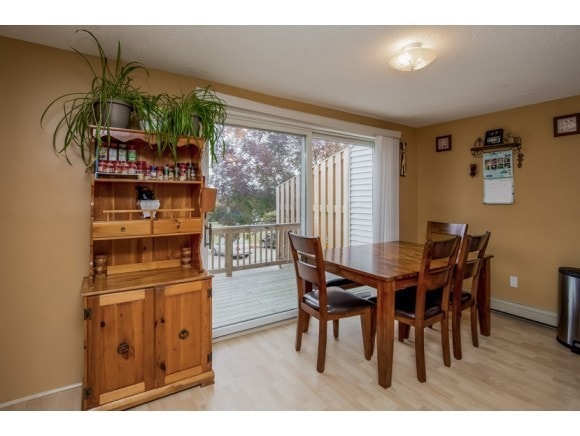 25 Fieldstone Estate, Newmarket, NH 03857 - photo 1