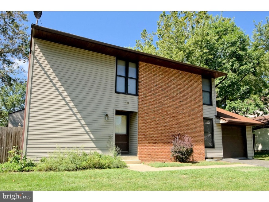 18 Pennington Rd, East Windsor, NJ 08520 - photo 1