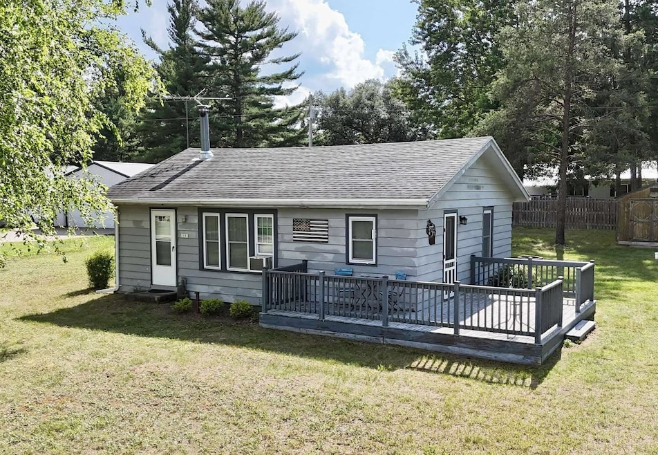 For Sale $149,900
