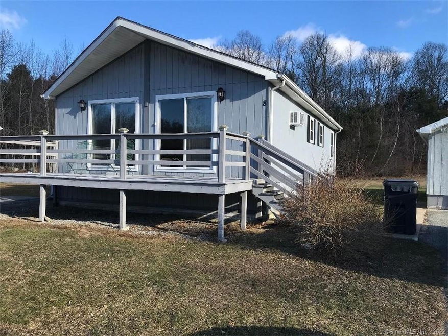 8 Viburnum Cir, Plainfield, CT 06374 - photo 1