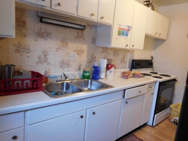 1745 Plum St, Aurora, IL 60506 - photo 1