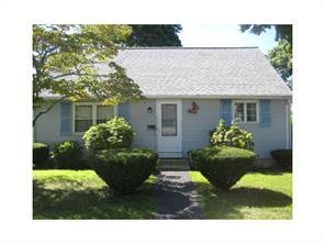 3 Dyer Ave, Riverside, RI 02915 - photo 1