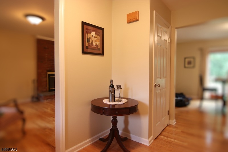 1279 Millstone River Rd, Hillsborough, NJ 08844 - photo 1