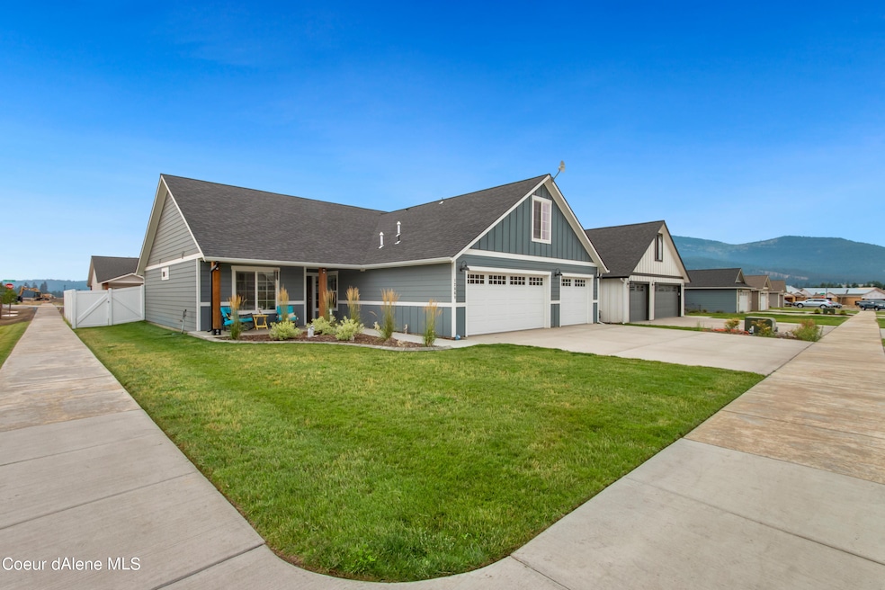 12869 Bushel St Pictures (29 of 33)