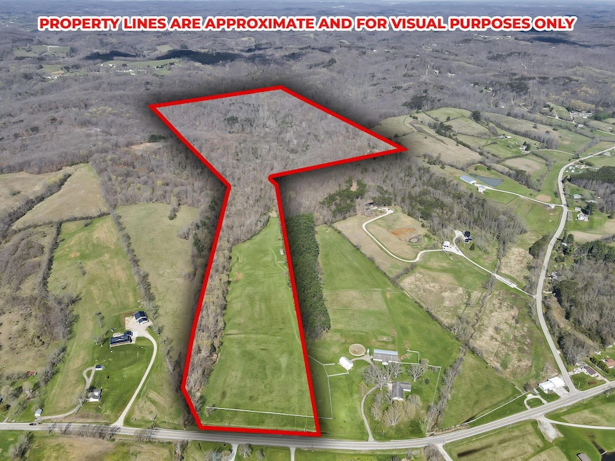 2-web-or-mls-DJI_0327 - Copy2