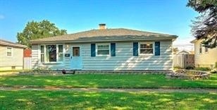 3341 Grand Blvd, Highland, IN 46322 - photo 1