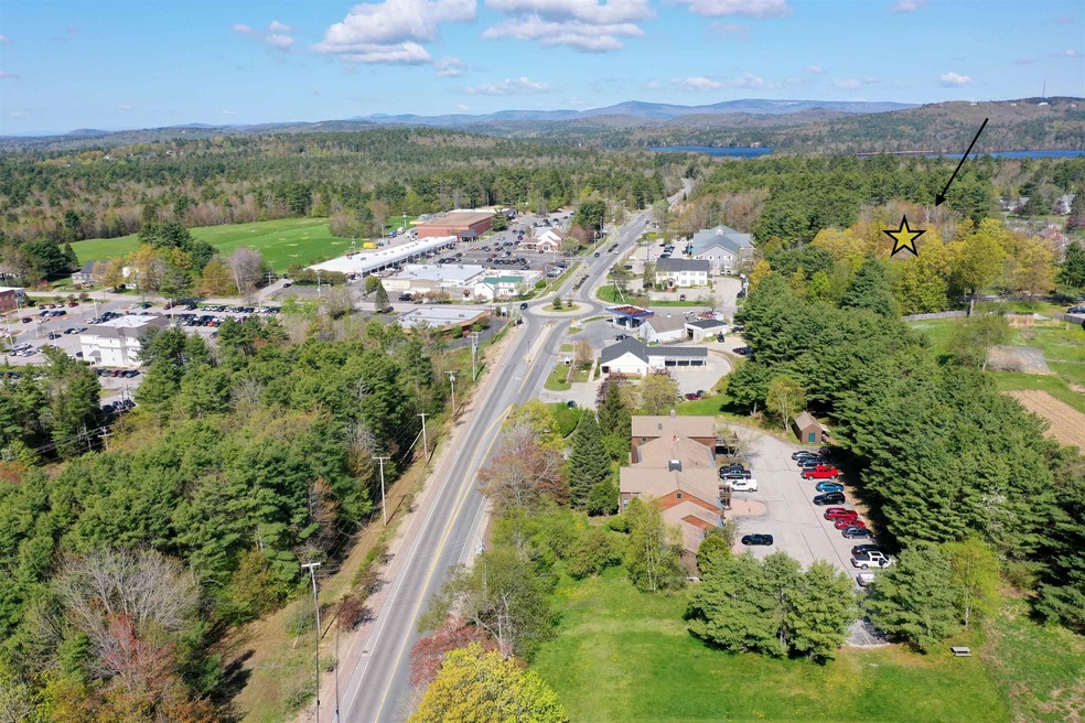 0 County Rd, New London, NH 03257 - photo 1