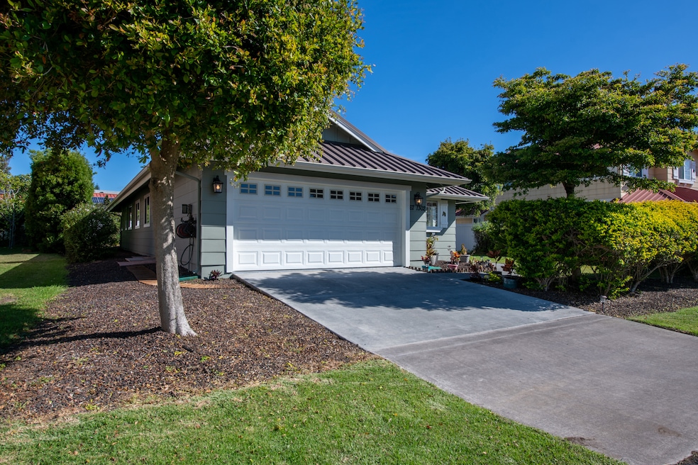 For Sale $1,499,000 • Co-Listing Agent