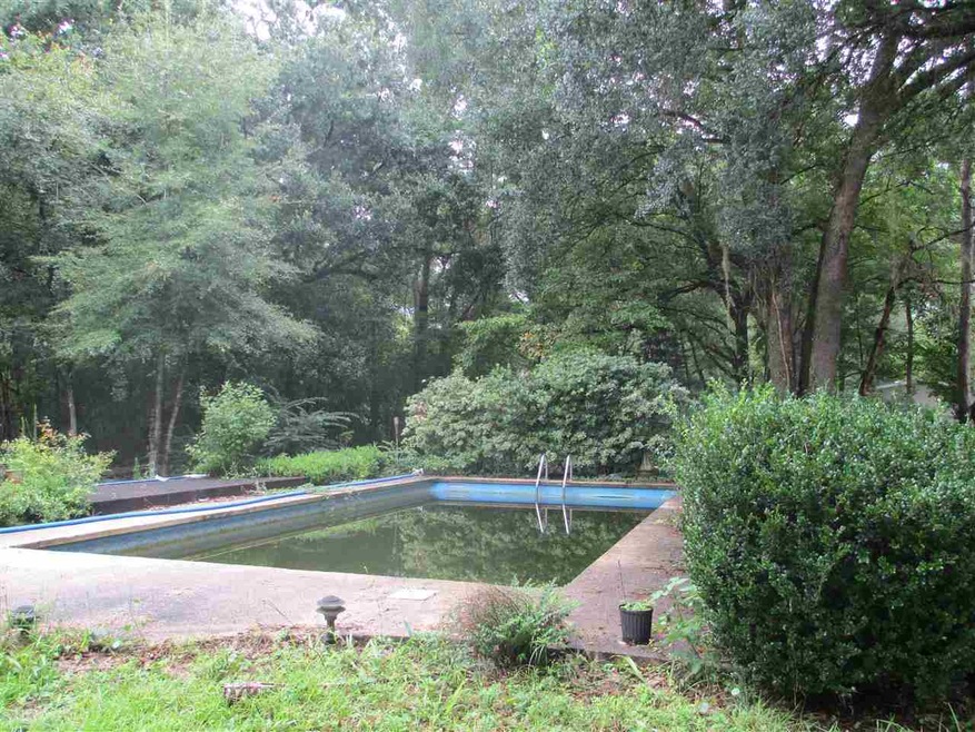 0 Dolly Dr, Crawfordville, FL 32327 - photo 1