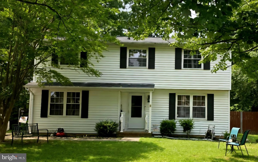 Sold $360,000 • Co-Listing Agent