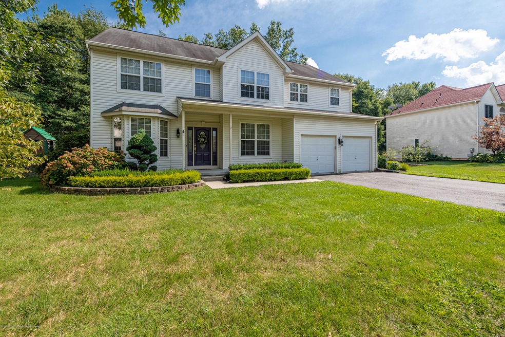 7 Sullivan Ct-36