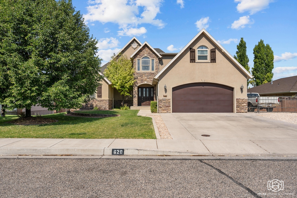 620 S Morning Side Circle-55