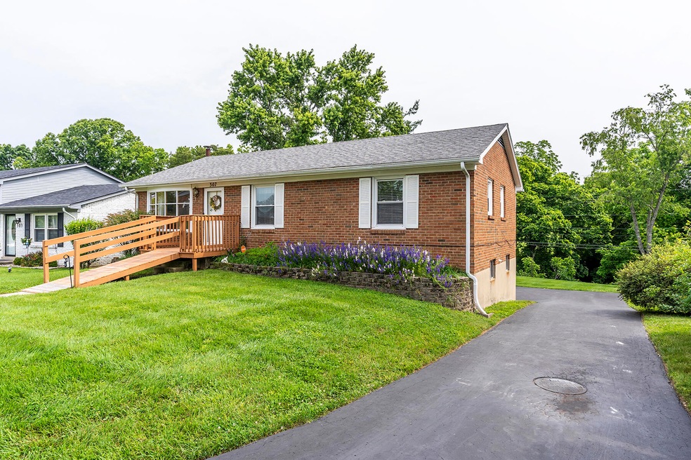 Sold $269,000 • Co-Listing Agent