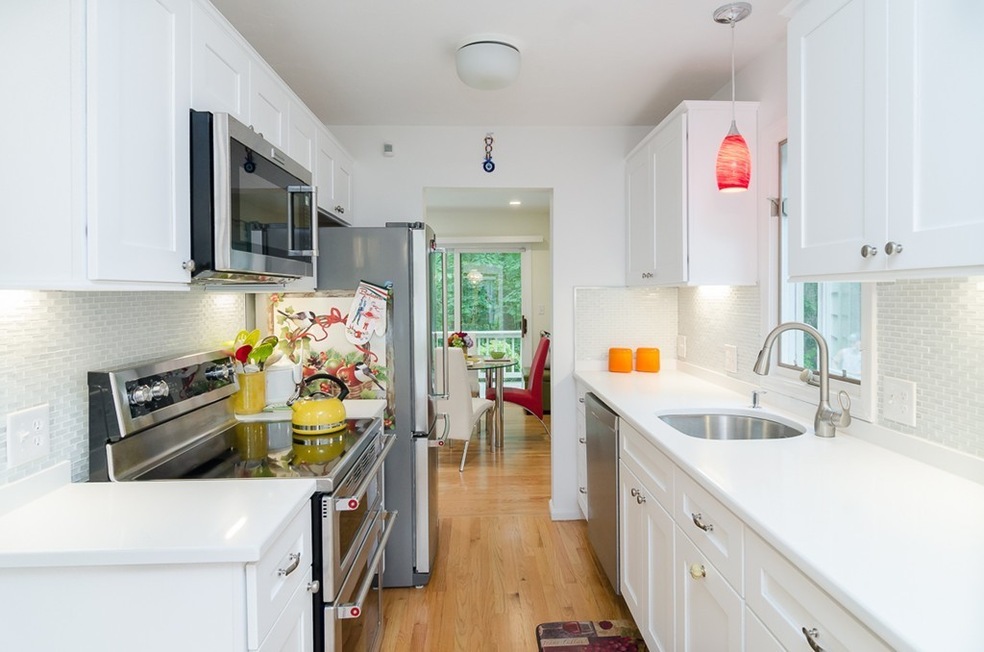 19 Cara Dr, Weymouth, MA 02188 - photo 1