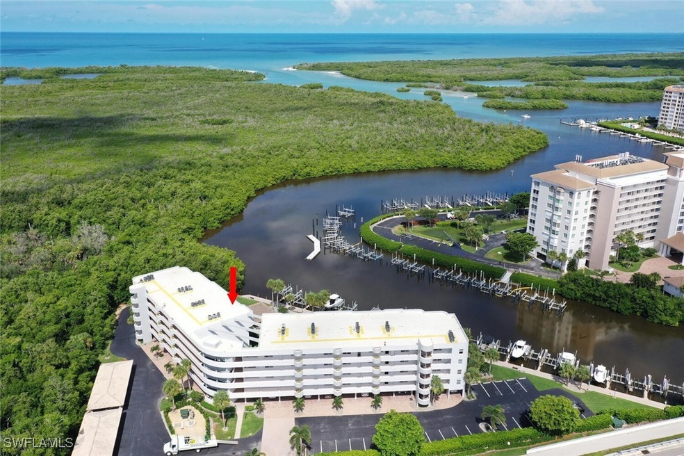 12945 Vanderbilt Dr unit 304, Naples, FL 34110 - photo 1