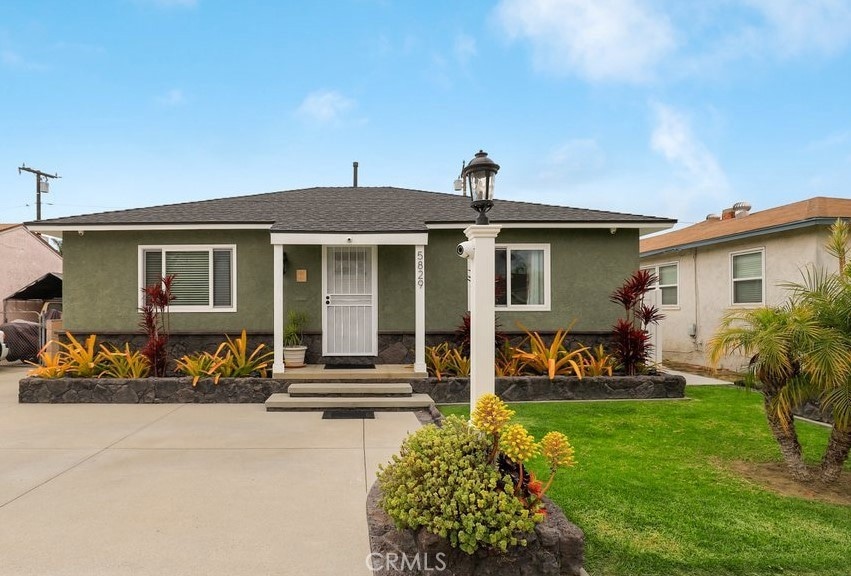 5829 Whitewood Ave, Lakewood, CA 90712 - photo 1