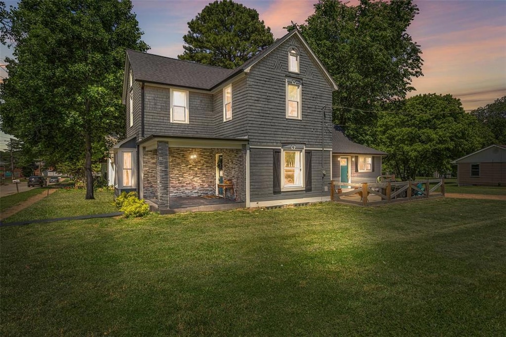 For Sale $260,000