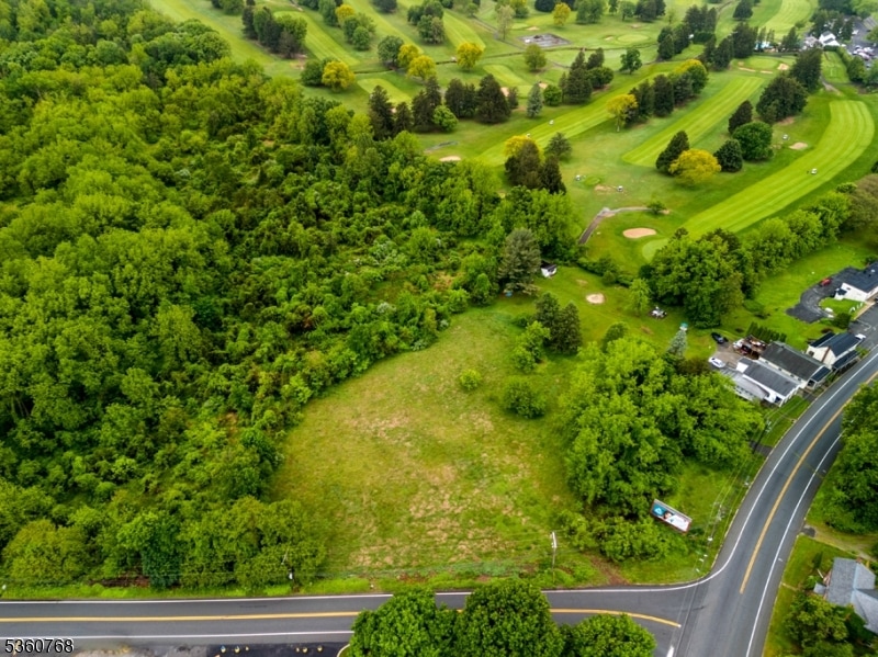 0 Harmony Brass Castle Rd, Alpha, NJ 08865 - photo 1