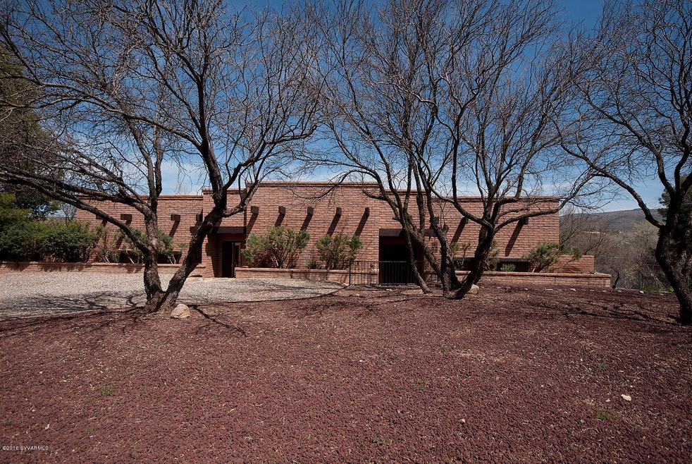 unlisted-address, Cornville, AZ 86325 - photo 1