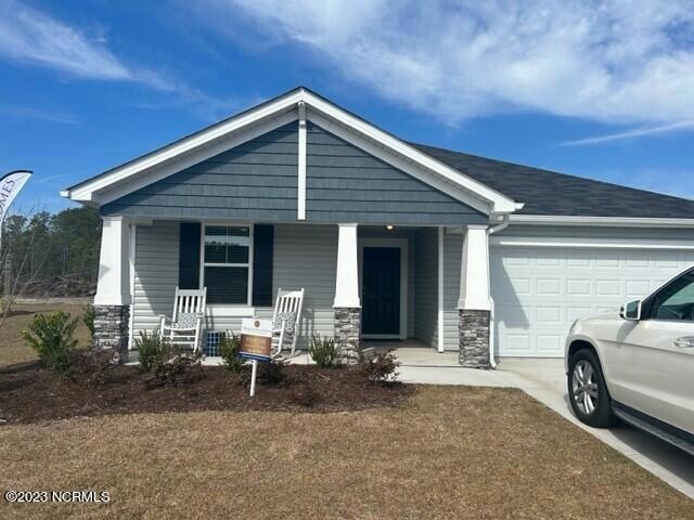 Sold $325,000