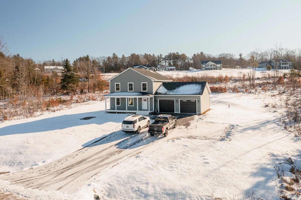 DJI_0467-HDR
