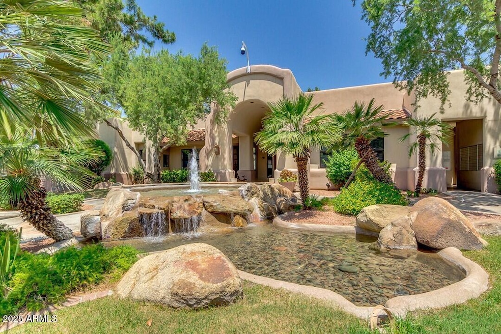 For Rent $1,775/month • Co-Listing Agent