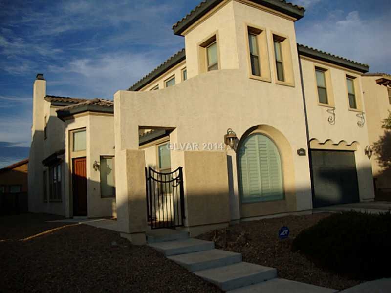Property Photo.