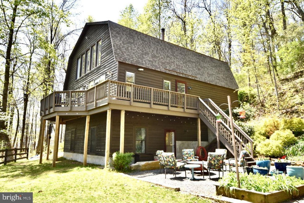 Sold $699,900 • Co-Listing Agent