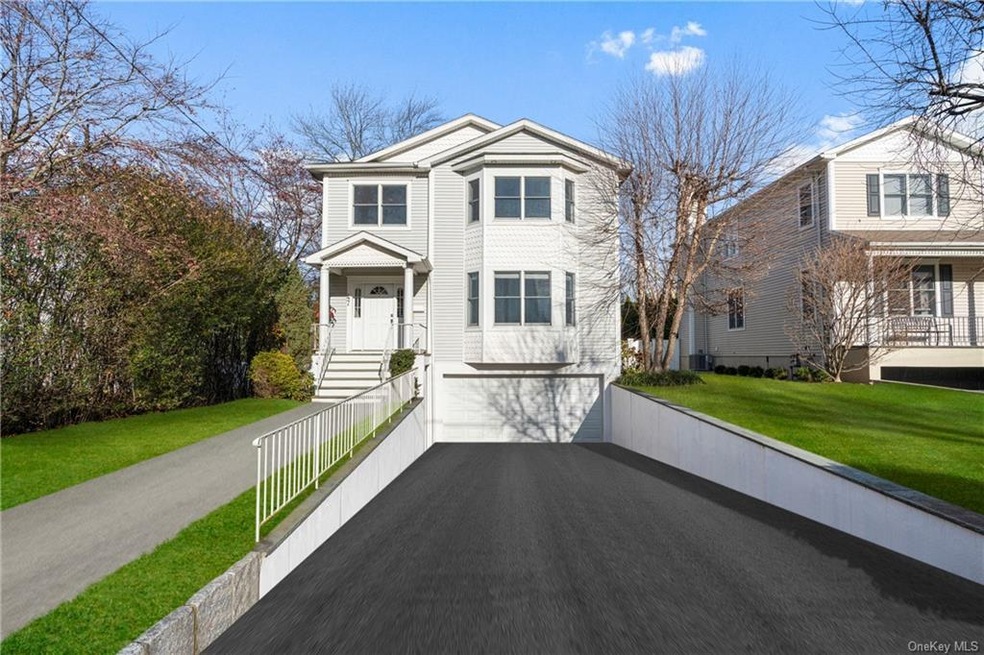 47 Overlook Ave, Eastchester, NY 10709 - photo 1