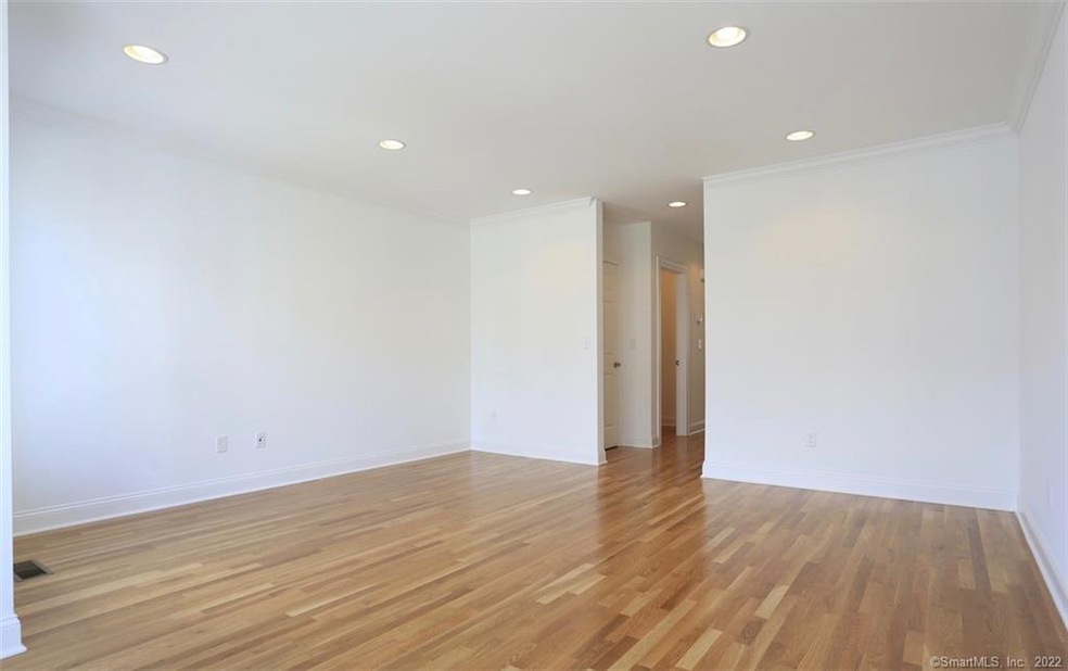 525 Copper Square Dr, Bethel, CT 06801 - photo 1