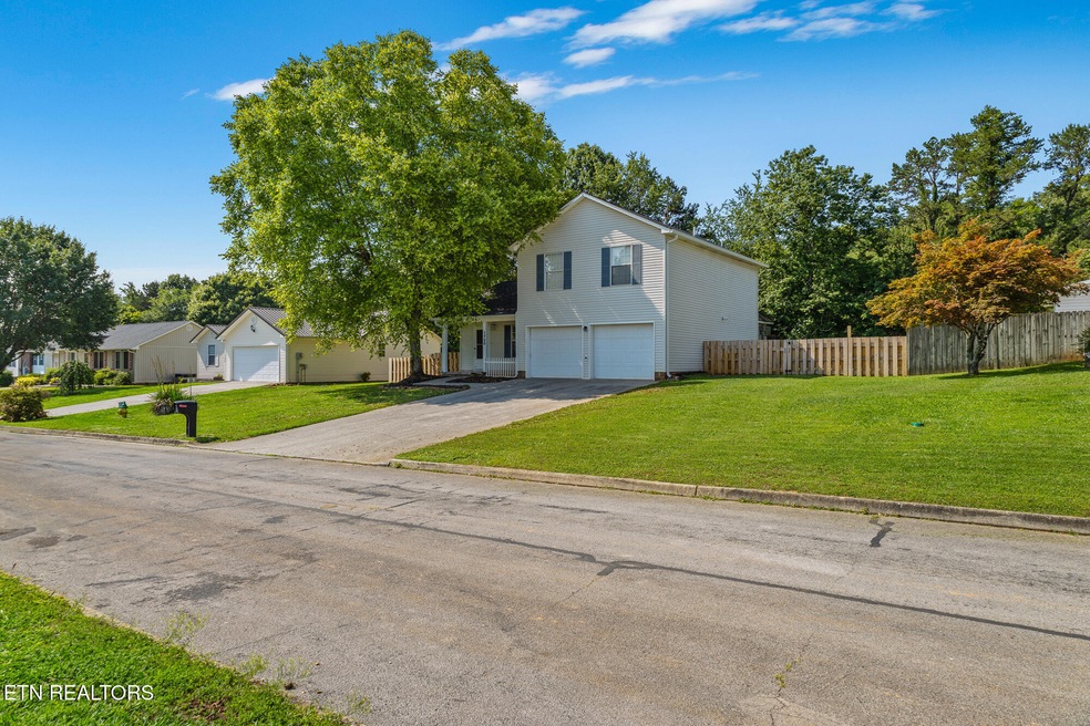 1720 Chesapeake Dr-27