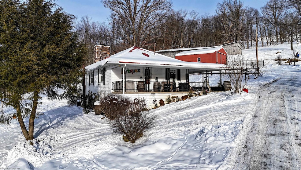 Sold $275,000