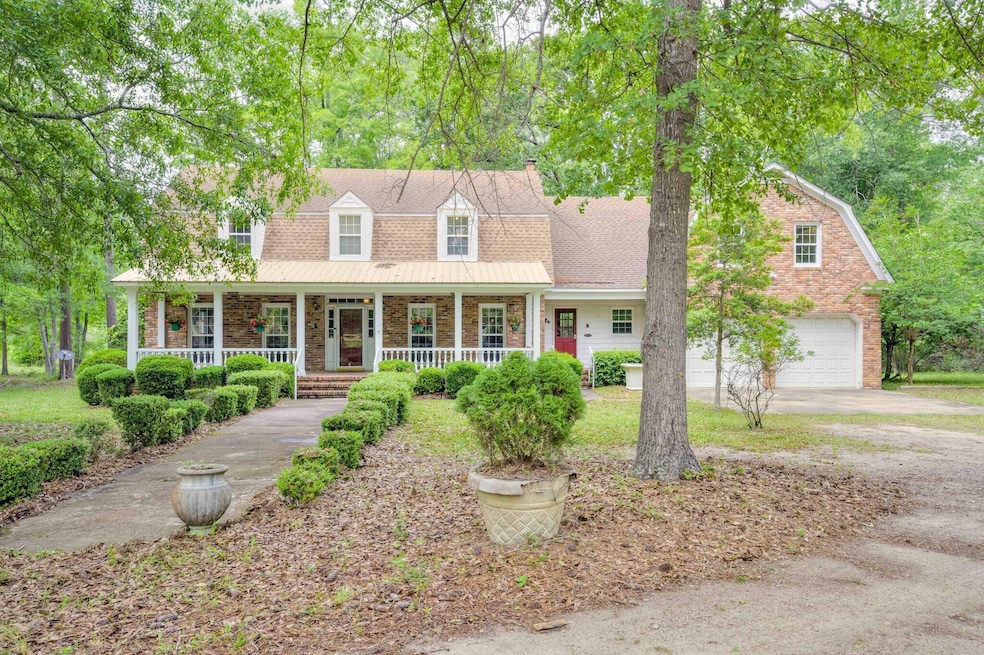 Sold $500,000 • Co-Listing Agent