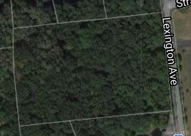 0 Lexington Ave unit H6076611, Cortlandt, NY 10547 - photo 1