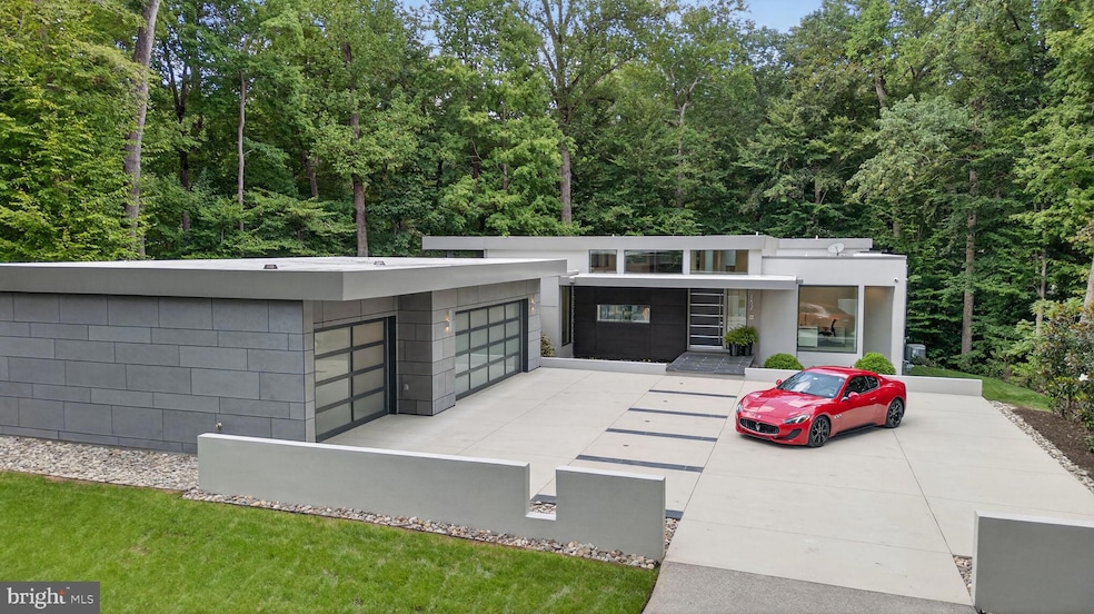 132 Jeffersons Hundred, Williamsburg, VA 23185 - photo 1