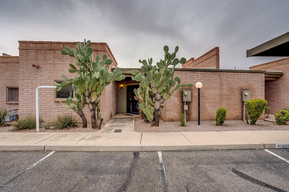 4306 Presidio Rd-2