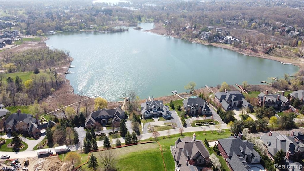 Sold $1,025,000