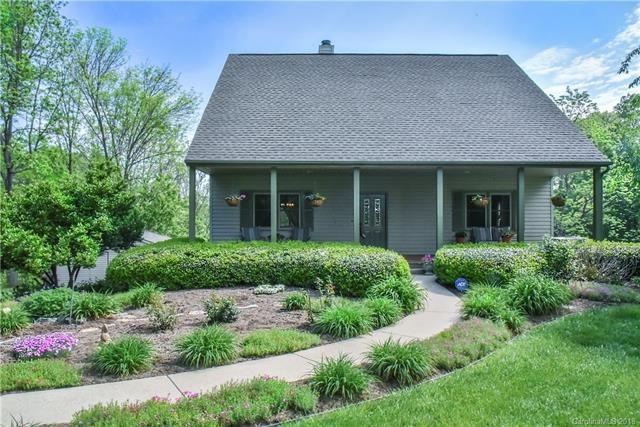 Picturesque Landscaping