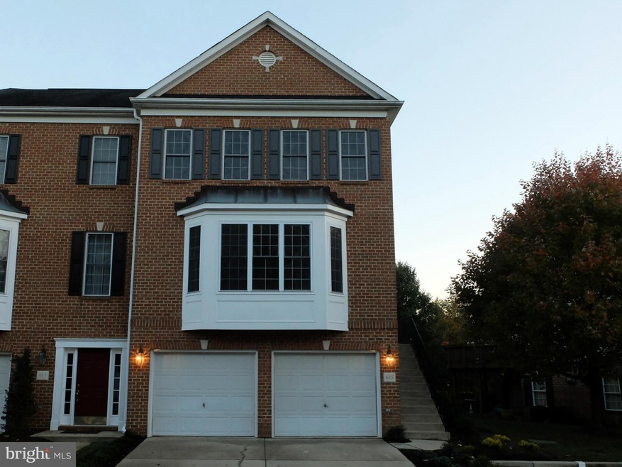 615 Andrew Hill Rd unit 32, Arnold, MD 21012 - photo 1