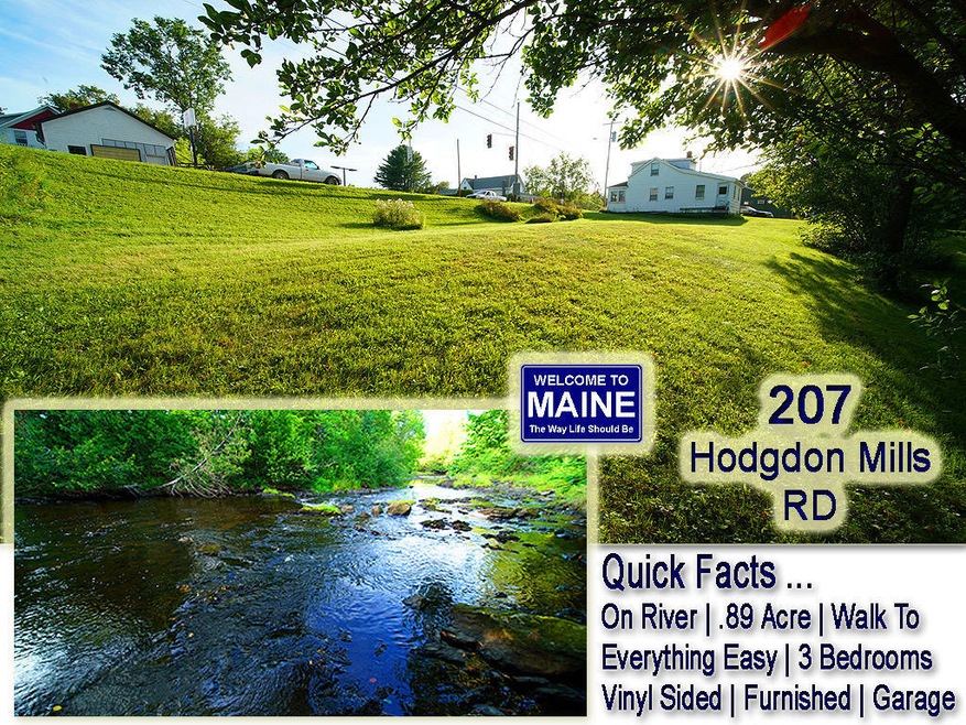207-hodgdon-mills-rd-set