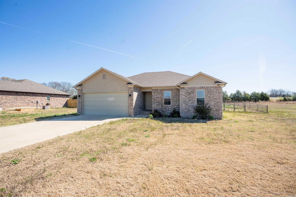 For Sale $234,900