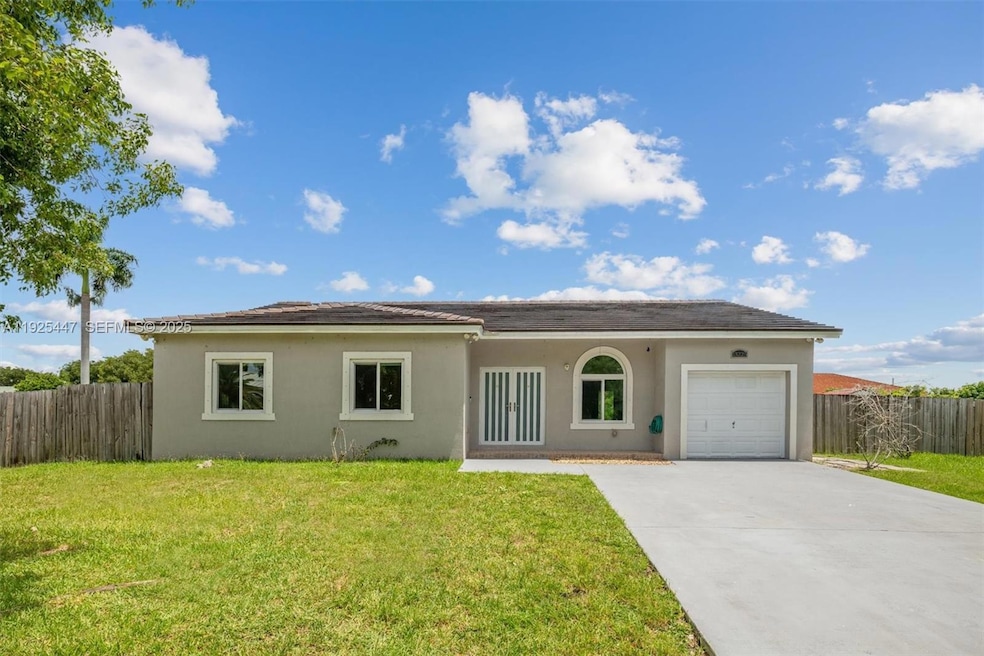 13225 SW 218th Terrace, Miami, FL 33170 - photo 1