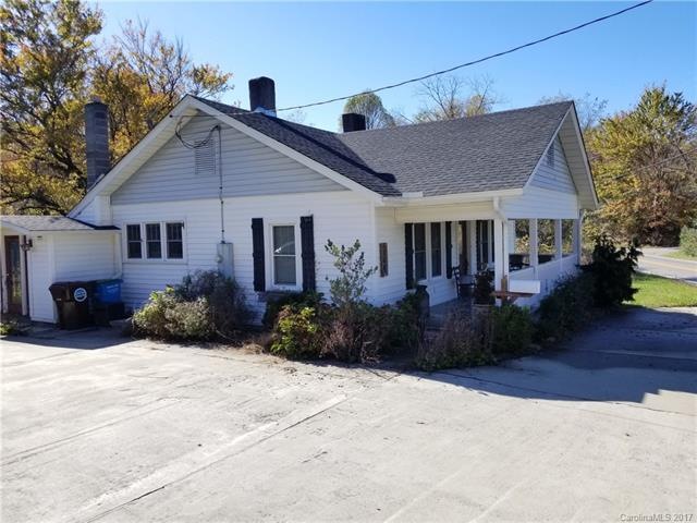 166 Ben Lippen Rd, Asheville, NC 28806 - photo 1