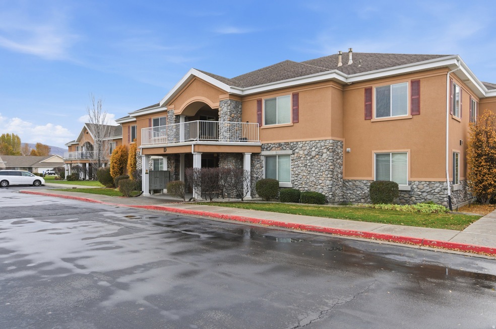 502 S 1040 E unit 238, American Fork, UT 84003 - photo 1